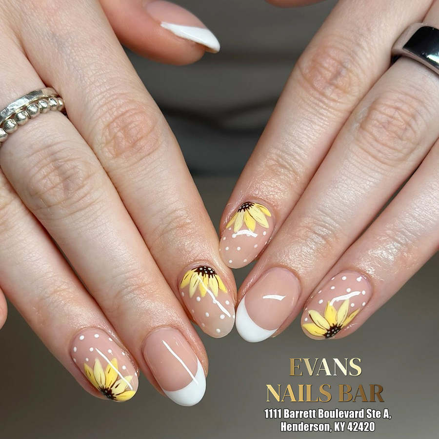 Evans Nails Bar_March 2026